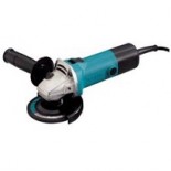 Miniamoladora Makita 9524NB 540W 115Ø